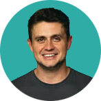 tworzenie stron internetowych