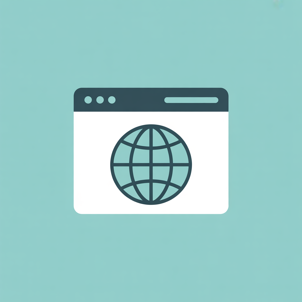 strony www tworzenie